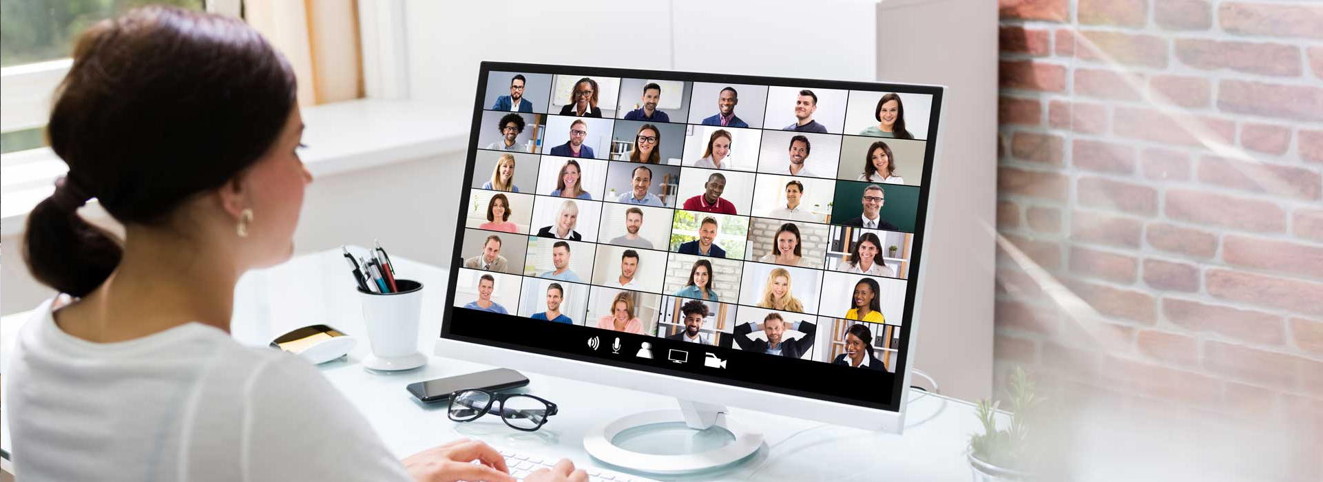 Webinar Webinar